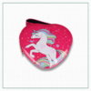 Elsa Mini Purse for Girls