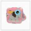 Cute Elephant lunch box