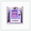 Frozen ATM Toy