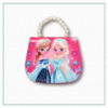 Frozen Mini Purse for Girls