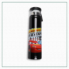 Water bottle Metal flask McQueen