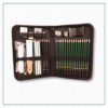 Sketch Drawing Set, 42 Pieces