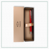 Parker Fountain Pen Vector regular