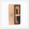 Parker Fountain Pen Vector Regular