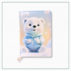 Snuggle Paws Diary