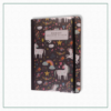 Unicorn Glow Notes