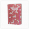 Unicorn Glow Notes