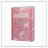 Unicorn Glow Notes