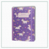 Unicorn Glow Notes