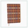 The Gentleman's Journal