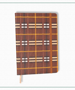 Alternative view of The Gentleman's Journal