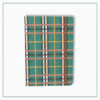 The Gentleman's Journal