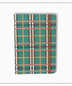 The Gentleman's Journal