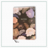 Her Bloom Book