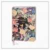 Her Bloom Book