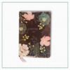 Her Bloom Book