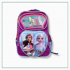School bag Frozen 17''