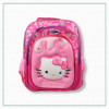 School bag Hello Kitty 14''