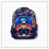 School bag Avenger 16''