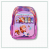School bag Sofia 16''