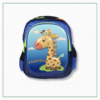 School bag Giraffe 12''