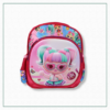 School bag LOL 12''