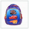 School bag Maqueen 12''