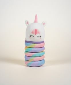 Silicone Pouch – Durable & Stylish Storage for Everyday Essentials