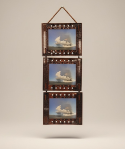 Decorative Wall Hanging Picture Frame