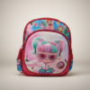 School bag LOL 12''