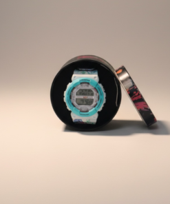 Sport Watch – Sleek & Durable Timepiece for Active Lifestyles