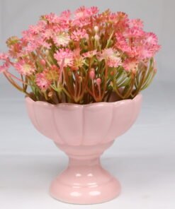 Alternative view of Flower Vase