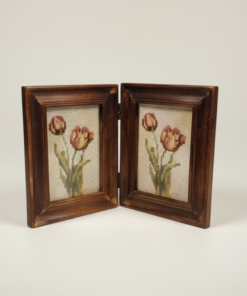 Forever Moments Photo Frame