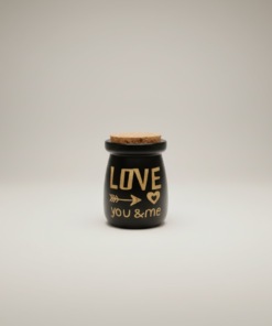 Scented Candle – Elegant Fragrance for Relaxation & Home Ambiance