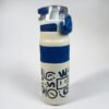 Hot And Cold Stainless Steel Water Bottle