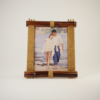 Elegant Decorative Photo Frame for Memories & Home Décor