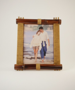 Elegant Decorative Photo Frame for Memories & Home Décor