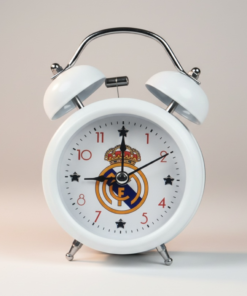 Alarm Clock