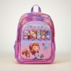 School bag Sofia 16''