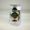 Sports Watch – Sleek & Durable Timepiece for Active Lifestyles