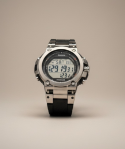 Sports Watch – Durable & Stylish Timepiece for Active Lifestyles