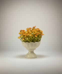 Flower Vase