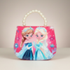 Frozen Mini Purse for Girls