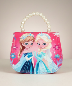 Frozen Mini Purse for Girls