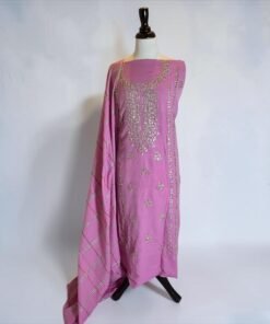 Alternative view of Handcrafted Gotta Work Suit