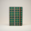 The Gentleman's Journal