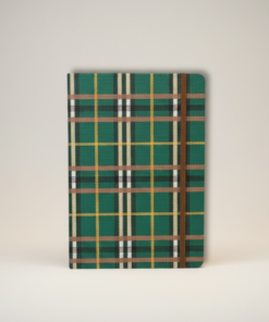 The Gentleman's Journal