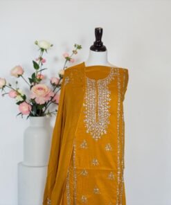 Alternative view of Handcrafted Gotta Work Suit