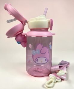 Alternative view of My Melody Water Bottle