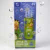 Little Monster Bubble Machine